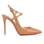 Christian Louboutin Jenlove - Image 4